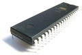 Atmel ATmega16A-PU.jpg