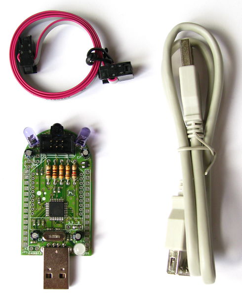 Datei:UCOM-IR-X komplett.jpg