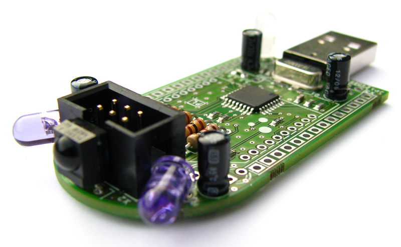 Datei:UCOM-IR2-X b.jpg