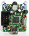UCOM-IR (Version 1)
