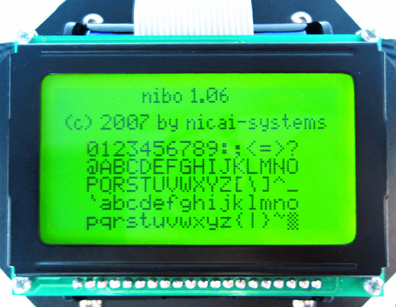 Datei:Display.jpg