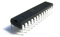 Atmel ATmega88PA-PU.jpg