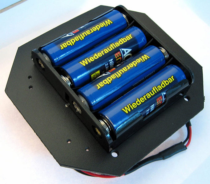 Datei:Batterien.jpg