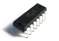 Atmel ATtiny44A-PU.jpg