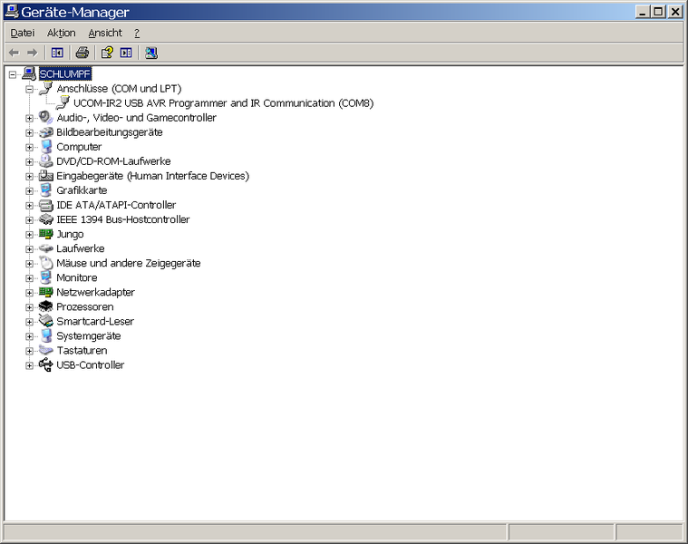 Datei:Geraetemanager 2.png